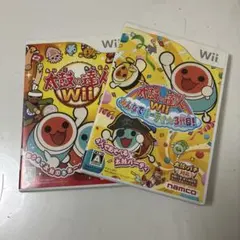 Item thumbnail for item c08171ca-91c6-43a0-85ba-58f286d1d0fb