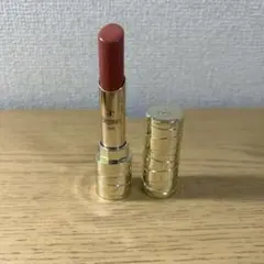 Item thumbnail for item aa30fd1d-a4df-43f2-b620-5d36f51f6115