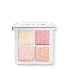 クリスチャンディオール ディオール バックステージ フェイス グロウ パレット