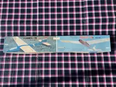 Item thumbnail for item 8770e962-c36c-4f60-9f74-0bc1db2bf291