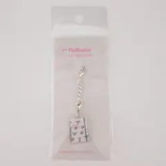 Item thumbnail for item 506e32f9-60af-4a01-b7c5-a4797ca254e3