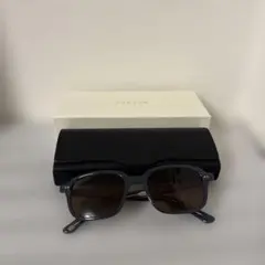 EYEVAN Dim LTD 01 アイヴァン 直営店限定カラー サングラスのサムネイル