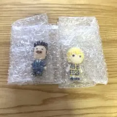 一番くじ　ハンターハンター　H賞