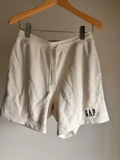 Item thumbnail for item 6d07acfe-cd1e-4b7a-b694-b4d285624733