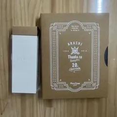 2025年最新】嵐フォトフレームの人気アイテム - メルカリ