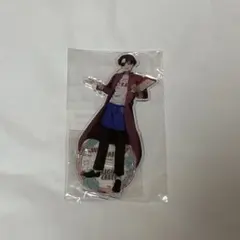 ウィンブレ マリオンクレープコラボ アクスタ【蘇枋隼飛】