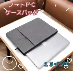 Item thumbnail for item 7a975bc4-1b09-4975-9b49-17bdd8f4e47e