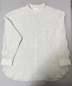 ふわり〜☆様 リクエスト 2点 まとめ商品