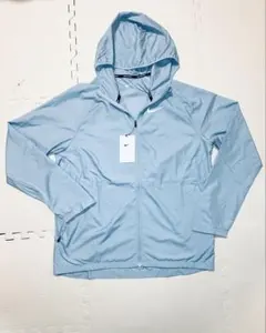 ナイキ ランニングジャケットメンズ ウィンドランナー