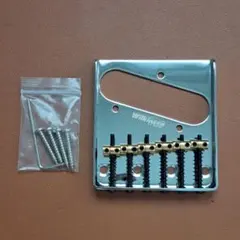 Item thumbnail for item d56bfc08-ed48-4913-a2dc-c4a11f8f9dc8