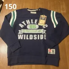 Item thumbnail for item 361512d4-327b-44fa-9253-2c3b381a1b0f