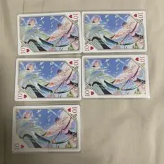 おと様 リクエスト 2点 まとめ商品