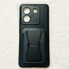 Item thumbnail for item d06dc1c4-f7d8-4d33-8033-c1b21a539455