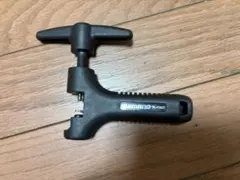 J*G様 【数回使用品】SHIMANO TL-CN27 チェーンカッターのサムネイル