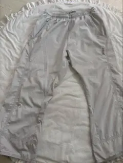 Item thumbnail for item 605b964a-b197-42dd-b0cd-e592d199f1c4