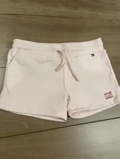 TOMMY ベビーパンツ80のサムネイル