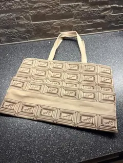 2026年最新】q-pot. 福袋の人気アイテム - メルカリ