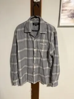 Item thumbnail for item 79f52a5a-221b-4d27-ad85-480ba05afa0f