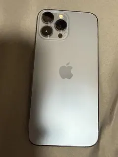 2026年最新】iphone13pro 本体 シエラブルーの人気アイテム - メルカリ