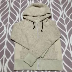 Item thumbnail for item 550a644e-e9eb-4923-9a5d-e4f1d3a7eea3