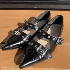 Item thumbnail for item 0dee3eca-78b0-45b3-8030-14e81f9e2d9d