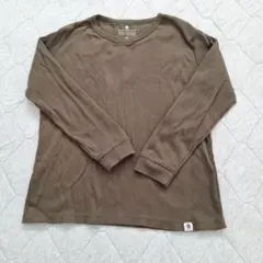 Item thumbnail for item 44899232-84db-4320-9b97-01efef9c202e