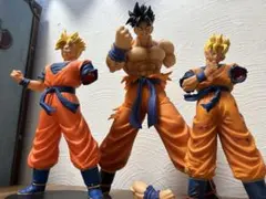 2026年最新】リペイントフィギュアの人気アイテム - メルカリ