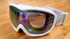 Item thumbnail for item 01ec45c1-1d36-44c1-9083-96df6957e35c