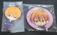 2026年最新】草摩夾の人気アイテム - メルカリ