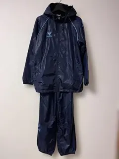 Item thumbnail for item b506c1fb-efb2-42e9-b708-b073f190de65