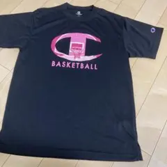 tシャツ バスケットボール