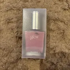 Item thumbnail for item 62e7acc7-a40f-42de-84eb-bff1f83d3fa2