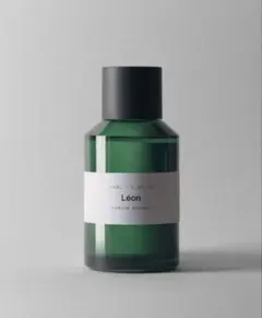 2026年最新】マリージャンヌ レオンの人気アイテム - メルカリ