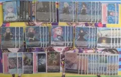 2026年最新】カードファイト!! ヴァンガードの人気アイテム - メルカリ