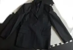 Item thumbnail for item 456fe7eb-f285-47eb-beb5-4502488aac40