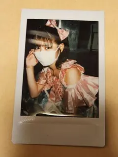 2026年最新】月足 天音の人気アイテム - メルカリ