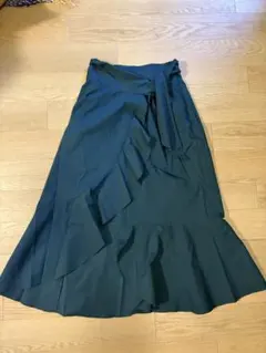 Lagunamoon スカート