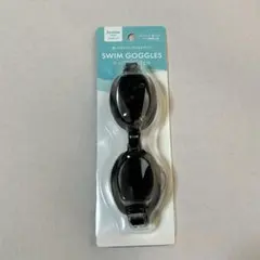 水中メガネ ゴーグル 水泳 スイミングプール 新品未使用 lpu f vn 