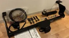 Z400FX T-REV バルブ、ホースセット ブリーザーホース - メルカリ
