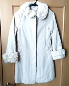 Item thumbnail for item 4fde1d30-8d84-4917-8524-9052ebe9ce9e