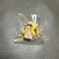 メルカリ