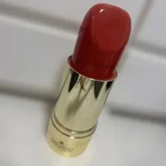 PIPER-HEIDSIECK パイパーエドシックシャンパンケース