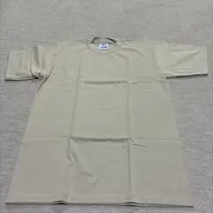 PRO CLUB Tシャツ Mサイズ