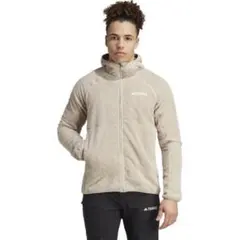 Item thumbnail for item 6f8ebb25-ff31-499c-b3ef-08917e8f3441