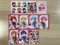 amuron様 リクエスト 2点 まとめ商品