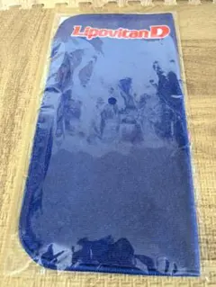 Item thumbnail for item c9e0f35b-697e-402e-820e-7c99a152f439