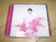 米倉利紀 / pink ELEPHANT - メルカリ