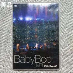 2026年最新】BABY BOO BABYの人気アイテム - メルカリ