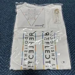 アイドリッシュセブン REFLECTiON ライブグッズセット(TシャツM)