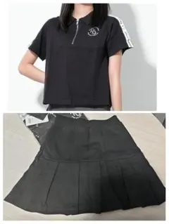 未使用　140　セット